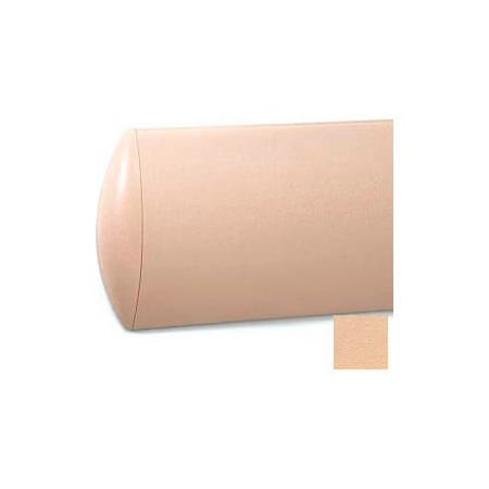 Pawling Inside Corner for WG-7C, Toffee ITC-7C-0-113